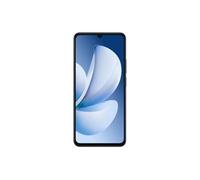 Realme Note 70T 6,75" Double nano SIM 256 Go Noir