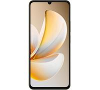 Realme Note 70T Dual SIM 256GB 4GB RAM Or