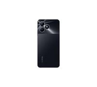 Realme Note 50 3 Go/64 Go Noir (Midnight Black) Double SIM
