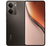 Realme P3 5G 12Go RAM 512Go Gris Gris G