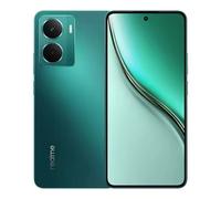 Realme P3 (5G) 256 Go, Vert