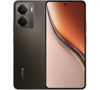 Realme P3 5G - 8/256GB - Gris Foncé Gris Foncé G