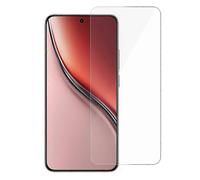 Realme P3 5G Screen Protector 0.3mm Arc Edge Ultra Clear Tempered Glass Film