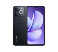 Realme P4 Lite 4G 64GB/4GB Double SIM Noir