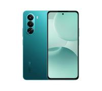 Realme P4X 4G Double SIM 128 Go/4 Go Double SIM Bleu