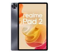 realme Pad 2 128GB 6GB Imagination Grey WiFi RMP2205 EU