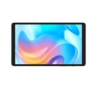 realme Pad Mini Wifi 64 Go 22,1 cm (8.7 ) 4 Go Wi-Fi 5 (802.11ac) Android 11 Bleu