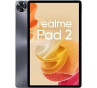 Realme Pad2 11.5" 6+128GB Grey ITA