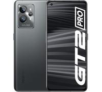 REALME REA DS GT2 Pro 5G 8+128 GLO BLK
