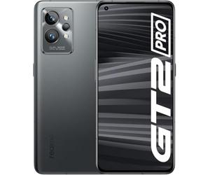 REALME REA DS GT2 Pro 5G 8+128 GLO BLK