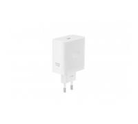 Realme RMTC120W Chargeur SuperVOOC Mural USB 120W