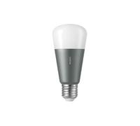 realme SMART BULB LED 9W ampoule LED Bleu, Vert, Rouge F