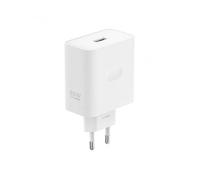 REALME VCB8OAEH Chargeur Supervooc Mural USB 80W