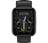 realme Watch 2 Pro Neo Grey