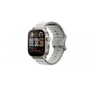 realme Watch 5 RMW2501 Titanium Silver EU