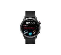 Montre connectée realme S2 Noire UE