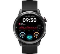 Montre connectée realme S2 Noire UE