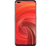 Realme X50 Pro 12/256 Go Rouille