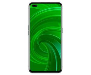 REALME X50 Pro 5G 256 Go, Vert écume