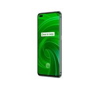 Realme X50 Pro 8/256 Go Vert mousse