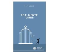 Realmente Libre