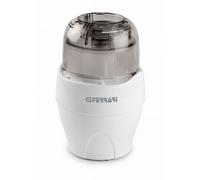 Realmix 7 - Hachoir 700 Watt 500 Ml - G3 Ferrari