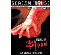 Realms Of Blood G