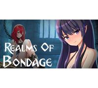 Realms Of Bondage (PC)