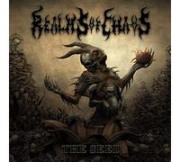 Realms of Chaos - Seed