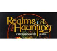 Realms of the Haunting (PC)