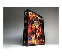 Realms of the Haunting PC Edition Reboxy Classic (CD-Rom +Steam + GOG)