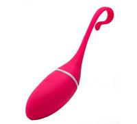 Oeuf Vibrant Connecté Irena 1