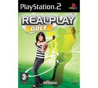 RealPlay - Golf G