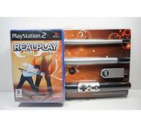 Realplay Pool [import anglais]