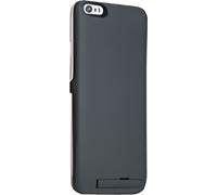 Realpower 163726 RealPower Powerbank BP-4000 Set noir 4.000mAh