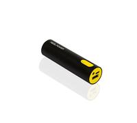 Realpower 193771 PowerBank RealPower PB-260 MM Alu