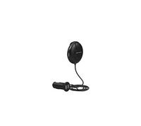 Realpower - Adaptateur d'alimentation pour voiture - 9.4 A - 6 connecteurs de sortie (USB)