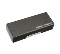 RealPower Adaptateur secteur universel pour ordinateur portable 40W 19V