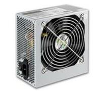 RealPower bloc d'alimentation RP-420 420W ECO Silent ATX retail