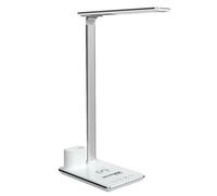 RealPower ChargeAIR All Light (409448)