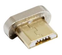 RealPower de téléphone portable Adaptateur Micro USB