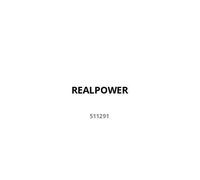 RealPower Heizungslüfter HL-2.2er Set mit 3 Ventilatoren (511291)