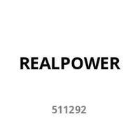 RealPower Heizungslüfter HL-3.3er Set mit 3 Ventilatoren (511292)