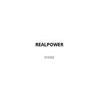 RealPower Heizungslüfter HL-3.3er Set mit 3 Ventilatoren (511292)