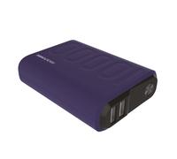 RealPower PB-10000PD 10000 mAh Marine