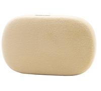 RealPower PB-10000W 10000 mAh Beige