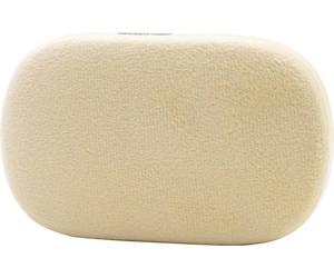 REALPOWER PB-10000W Powerbank (batterie supplémentaire) 10000 mAh beige chauffe-main