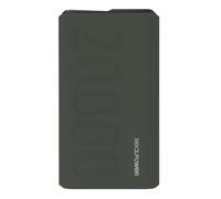 RealPower Powerbank PB-20000 PD+ Midnight Green 20.000mAh