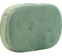 RealPower REALPOWER PB-10000 W Powerbank (batterie supplémentaire) 10.000 mAh vert chauffe-main