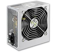RealPower RP420 Alimentation PC 420 W ATX sans certification